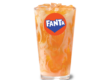 Frosty Fizz