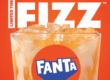 Frostys Wendys