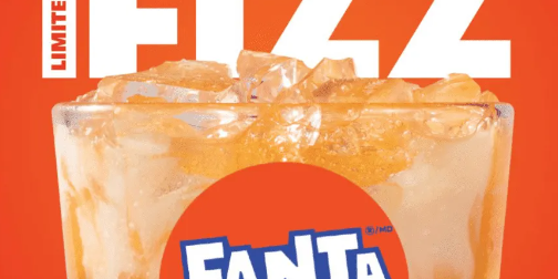 Frostys Wendys Frostys Wendys