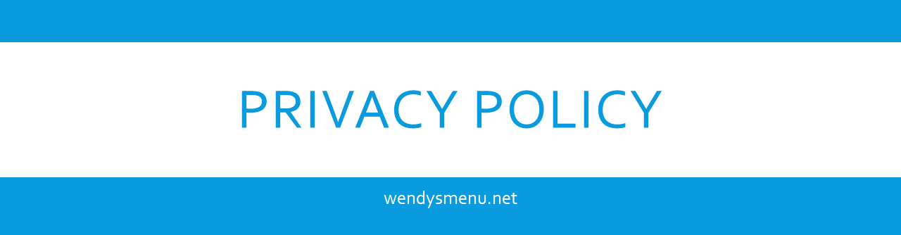 Privacy Policy Privacy Policy
